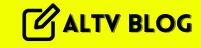 ALTV BLOG WORLDWIDE