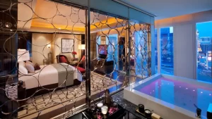 Top 10 5-Star Hotels in the USA