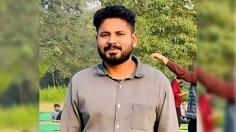 ধর্ষণে অভিযুক্ত মুস্তাফিজের নির্যাতন থেকে পুলিশও রেহাই পায়নি